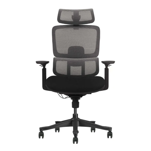 Ergonomska kancelarijska stolica UGD Ultimate Support Kancelarijska oprema SOPING.RS 41 Ergonomska kancelarijska stolica UGD Ultimate Support