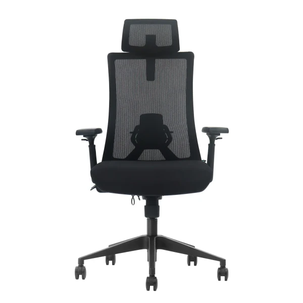 Ergonomska kancelarijska stolica UGD Work Pro Kancelarijska oprema SOPING.RS 41 Ergonomska kancelarijska stolica UGD Work Pro