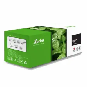 Toner Xprint Pantum CTL-A2100Y Yellow 1K (CP 2100D/DN/DW/CM 2100DN/DW/DN)