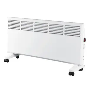 Konvektorska grejalica Prosto FK-Y113W/25 - 2500W
