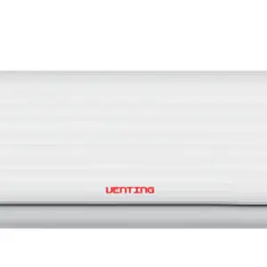 Klima uređaj VENTING VAC-12CHSD/XAB1 inverter/-20