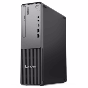 Racunar LENOVO ThinkCentre neo 30s G5 DOS/i5-13420H/8GB/512GB SSD/USB miš i tastatura SR/crna - 13DK003EYA
