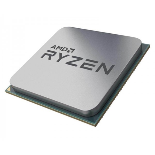CPU AM4 AMD Ryzen 5 3600 6C/12T 3.60-4.20GHz 100-100000031AWOF Procesori SOPING.RS 41 CPU AM4 AMD Ryzen 5 3600 6C/12T 3.60-4.20GHz 100-100000031AWOF