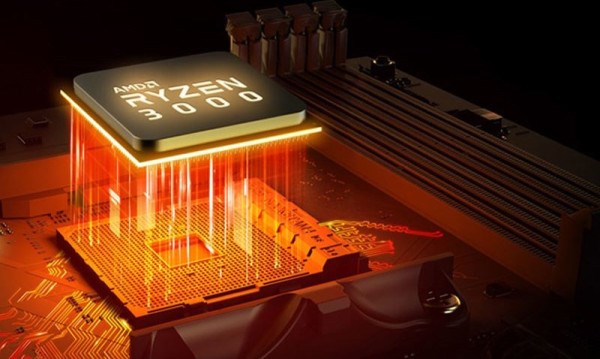 CPU AM4 AMD Ryzen 5 3600 6C/12T 3.60-4.20GHz 100-100000031AWOF Procesori SOPING.RS 43 CPU AM4 AMD Ryzen 5 3600 6C/12T 3.60-4.20GHz 100-100000031AWOF - Слика 3
