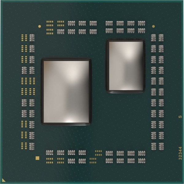 CPU AM4 AMD Ryzen 5 3600 6C/12T 3.60-4.20GHz 100-100000031AWOF Procesori SOPING.RS 44 CPU AM4 AMD Ryzen 5 3600 6C/12T 3.60-4.20GHz 100-100000031AWOF - Слика 4