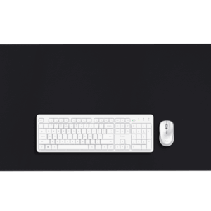Podloga TRUST BENYA XXL DESK PAD/Crna
