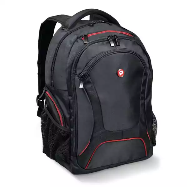Ranac za laptop 17.3 Port Courchevel BP Torbe za laptop SOPING.RS 41 Ranac za laptop 17.3 Port Courchevel BP