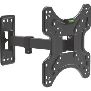 Nosač Xstand short 13/42 (031918)