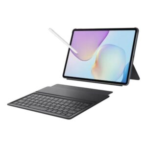 Huawei Matepad 11.5 8/256 Space Grey wifi