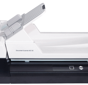 Skener A4 Avision AD130