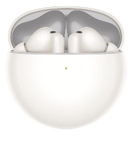 Huawei slušalice FREEBUDS 7i White