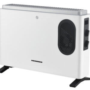 Grejalica HEINNER HCVH-MV2000WH KONVEKTOR/1200-2000W