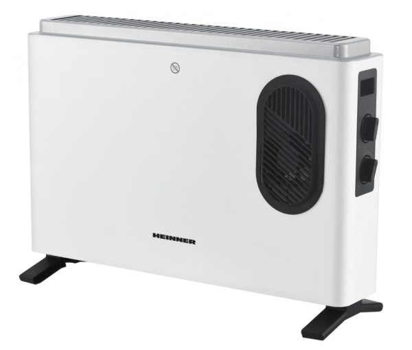 Grejalica HEINNER HCVH-MV2000WH KONVEKTOR/1200-2000W Grejna tela SOPING.RS 41 Grejalica HEINNER HCVH-MV2000WH KONVEKTOR/1200-2000W