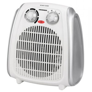 Grejalica HEINNER HFH-L2000SL 1000/2000W