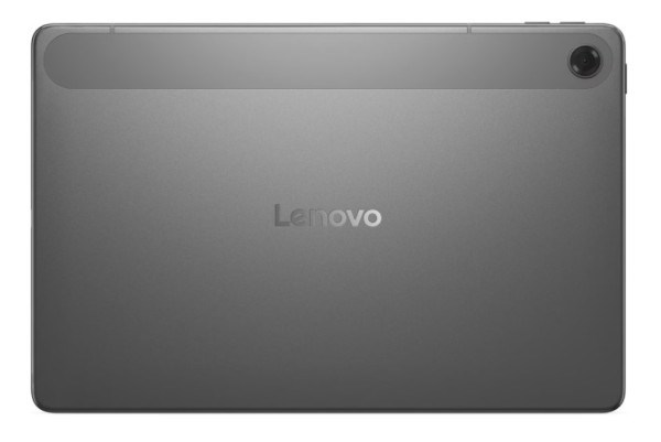 Tablet LENOVO TB-311XU 10.1″ WUXGA/OC 2.0GHz/4GB/64GB/5Mpix/8Mpix/WiFi/LTE/Bluetooth 5.3/siva Ipad i Tableti SOPING.RS 42 Tablet LENOVO TB-311XU 10.1" WUXGA/OC 2.0GHz/4GB/64GB/5Mpix/8Mpix/WiFi/LTE/Bluetooth 5.3/siva - Слика 2