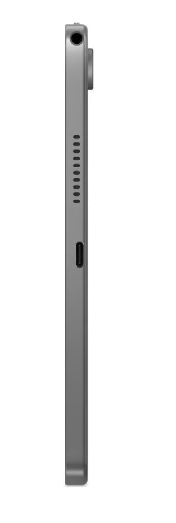 Tablet LENOVO TB-311XU 10.1″ WUXGA/OC 2.0GHz/4GB/64GB/5Mpix/8Mpix/WiFi/LTE/Bluetooth 5.3/siva Ipad i Tableti SOPING.RS 43 Tablet LENOVO TB-311XU 10.1" WUXGA/OC 2.0GHz/4GB/64GB/5Mpix/8Mpix/WiFi/LTE/Bluetooth 5.3/siva - Слика 3