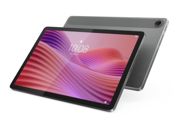 Tablet LENOVO TB-311XU 10.1″ WUXGA/OC 2.0GHz/4GB/64GB/5Mpix/8Mpix/WiFi/LTE/Bluetooth 5.3/siva Ipad i Tableti SOPING.RS 44 Tablet LENOVO TB-311XU 10.1" WUXGA/OC 2.0GHz/4GB/64GB/5Mpix/8Mpix/WiFi/LTE/Bluetooth 5.3/siva - Слика 4