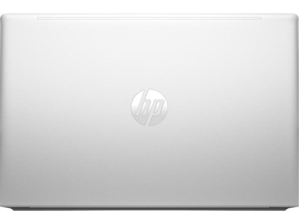 NB HP Probook 450 G10 i7-1335U/8GB/512GB/15.6 FHD IPS/2YR/SRB/AD1Q7ET Laptop računari SOPING.RS 43 NB HP Probook 450 G10 i7-1335U/8GB/512GB/15.6 FHD IPS/2YR/SRB/AD1Q7ET - Слика 3