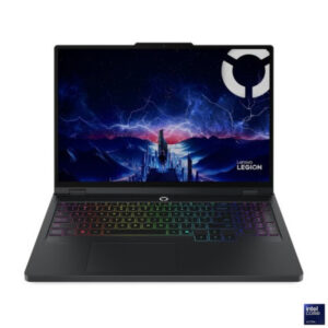 NB Lenovo Legion5 Pro i9-14900HX/32GB/M.2 1TB/16"/RTX5070 8GB/2Y/SRB/83NN001AYA