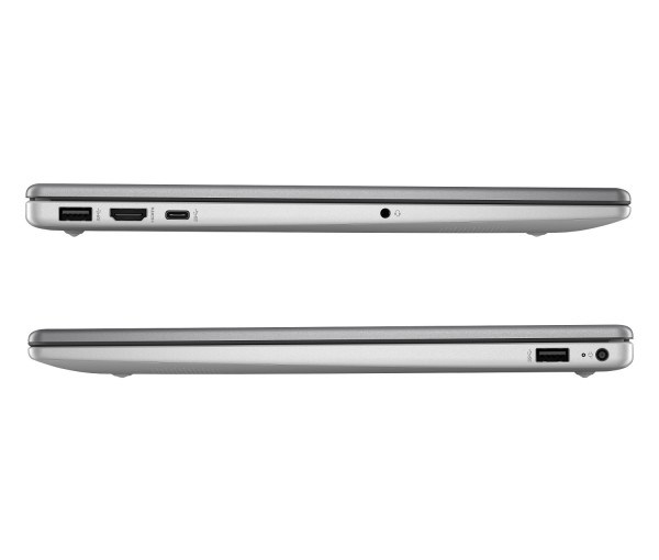 NB HP 250 G10 i7-1355U/16GB/512GB/15.6 FHD AG/1YR/SRB/Win11Pro/725H0EA Laptop računari SOPING.RS 45 NB HP 250 G10 i7-1355U/16GB/512GB/15.6 FHD AG/1YR/SRB/Win11Pro/725H0EA - Слика 5