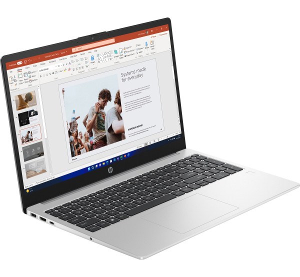 NB HP 250 G10 i7-1355U/16GB/512GB/15.6 FHD AG/1YR/SRB/Win11Pro/725H0EA Laptop računari SOPING.RS 44 NB HP 250 G10 i7-1355U/16GB/512GB/15.6 FHD AG/1YR/SRB/Win11Pro/725H0EA - Слика 4