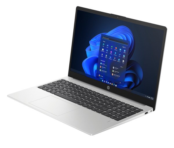 NB HP 250 G10 i7-1355U/16GB/512GB/15.6 FHD AG/1YR/SRB/Win11Pro/725H0EA Laptop računari SOPING.RS 43 NB HP 250 G10 i7-1355U/16GB/512GB/15.6 FHD AG/1YR/SRB/Win11Pro/725H0EA - Слика 3