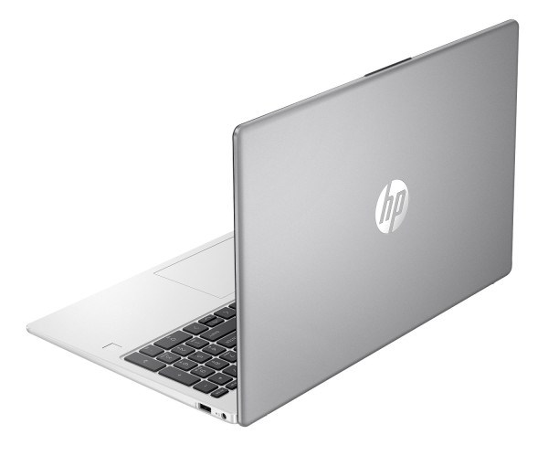 NB HP 250 G10 i7-1355U/16GB/512GB/15.6 FHD AG/1YR/SRB/Win11Pro/725H0EA Laptop računari SOPING.RS 42 NB HP 250 G10 i7-1355U/16GB/512GB/15.6 FHD AG/1YR/SRB/Win11Pro/725H0EA - Слика 2