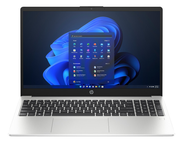 NB HP 250 G10 i7-1355U/16GB/512GB/15.6 FHD AG/1YR/SRB/Win11Pro/725H0EA Laptop računari SOPING.RS 41 NB HP 250 G10 i7-1355U/16GB/512GB/15.6 FHD AG/1YR/SRB/Win11Pro/725H0EA