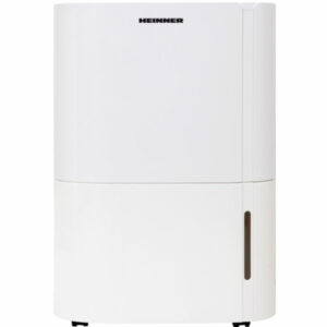 Odvlaživač HEINNER HDU-M20 20l/24h