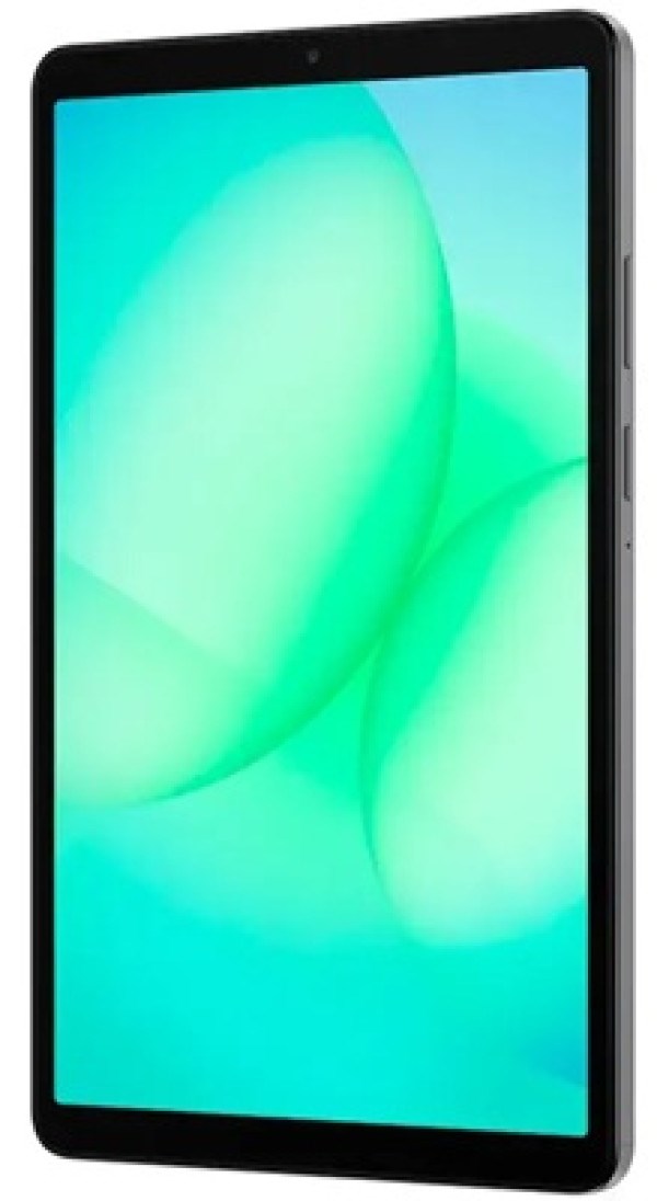 Tablet Samsung X130 A11 4/64 Sivi WiFigrey/SM-X130NZAAEUC Ipad i Tableti SOPING.RS 42 Tablet Samsung X130 A11 4/64 Sivi WiFigrey/SM-X130NZAAEUC - Слика 2