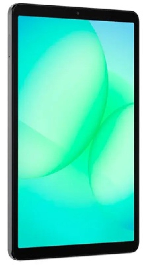 Tablet Samsung X130 A11 4/64 Sivi WiFigrey/SM-X130NZAAEUC Ipad i Tableti SOPING.RS 43 Tablet Samsung X130 A11 4/64 Sivi WiFigrey/SM-X130NZAAEUC - Слика 3