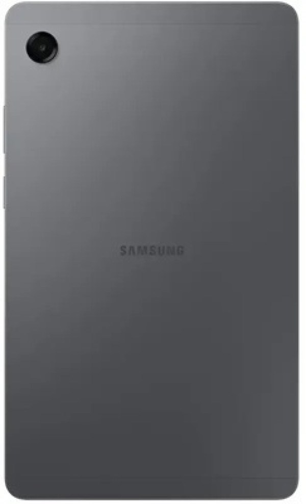 Tablet Samsung X130 A11 4/64 Sivi WiFigrey/SM-X130NZAAEUC Ipad i Tableti SOPING.RS 44 Tablet Samsung X130 A11 4/64 Sivi WiFigrey/SM-X130NZAAEUC - Слика 4