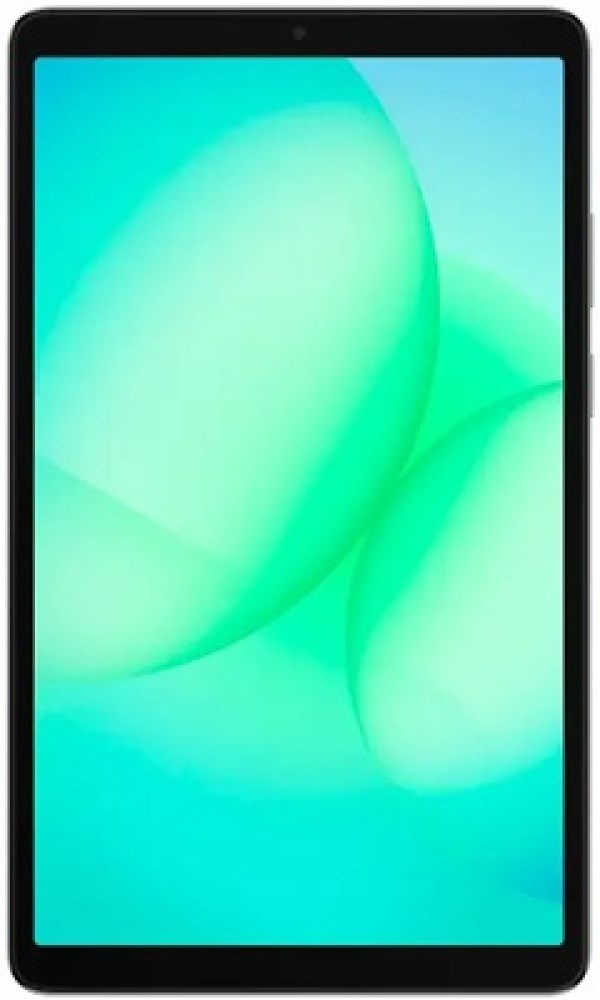 Tablet Samsung X130 A11 4/64 Sivi WiFigrey/SM-X130NZAAEUC Ipad i Tableti SOPING.RS 46 Tablet Samsung X130 A11 4/64 Sivi WiFigrey/SM-X130NZAAEUC - Слика 6