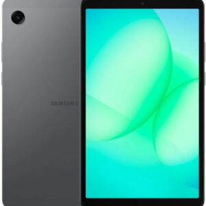 Tablet Samsung X130 A11 4/64 Sivi WiFigrey/SM-X130NZAAEUC
