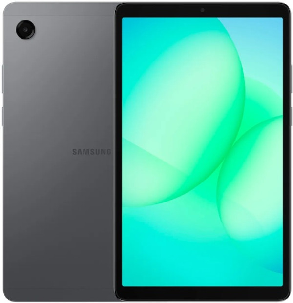 Tablet Samsung X130 A11 4/64 Sivi WiFigrey/SM-X130NZAAEUC Ipad i Tableti SOPING.RS 41 Tablet Samsung X130 A11 4/64 Sivi WiFigrey/SM-X130NZAAEUC