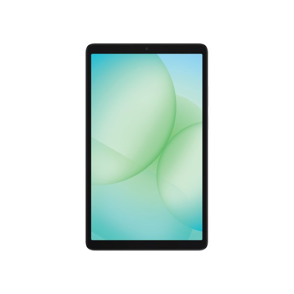 Tablet Samsung X130 A11 4/64 Sivi WiFigrey/SM-X130NZAAEUC Ipad i Tableti SOPING.RS 45 Tablet Samsung X130 A11 4/64 Sivi WiFigrey/SM-X130NZAAEUC - Слика 5