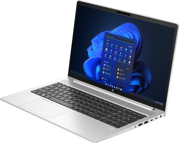 NB HP Probook 450 G10 i5-1334U/32GB/512GB/15.6 FHD IPS/backlite/1YR/SRB/A37SRET Laptop računari SOPING.RS 42 NB HP Probook 450 G10 i5-1334U/32GB/512GB/15.6 FHD IPS/backlite/1YR/SRB/A37SRET - Слика 2