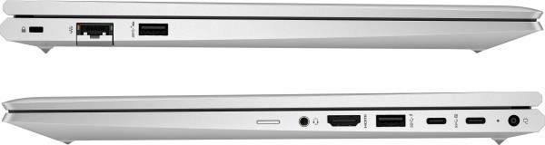 NB HP Probook 450 G10 i5-1334U/32GB/512GB/15.6 FHD IPS/backlite/1YR/SRB/A37SRET Laptop računari SOPING.RS 43 NB HP Probook 450 G10 i5-1334U/32GB/512GB/15.6 FHD IPS/backlite/1YR/SRB/A37SRET - Слика 3