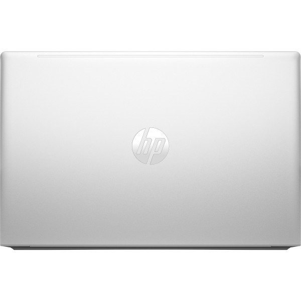 NB HP Probook 450 G10 i5-1334U/32GB/512GB/15.6 FHD IPS/backlite/1YR/SRB/A37SRET Laptop računari SOPING.RS 46 NB HP Probook 450 G10 i5-1334U/32GB/512GB/15.6 FHD IPS/backlite/1YR/SRB/A37SRET - Слика 6