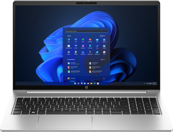 NB HP Probook 450 G10 i5-1334U/32GB/512GB/15.6 FHD IPS/Win11Pro/ENG/9G1R1ET Laptop računari SOPING.RS 41 NB HP Probook 450 G10 i5-1334U/32GB/512GB/15.6 FHD IPS/Win11Pro/ENG/9G1R1ET