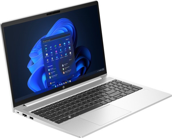 NB HP Probook 450 G10 i5-1334U/32GB/512GB/15.6 FHD IPS/Win11Pro/ENG/9G1R1ET Laptop računari SOPING.RS 46 NB HP Probook 450 G10 i5-1334U/32GB/512GB/15.6 FHD IPS/Win11Pro/ENG/9G1R1ET - Слика 6