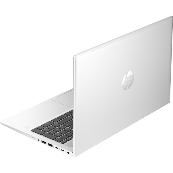 NB HP Probook 450 G10 i5-1334U/32GB/512GB/15.6 FHD IPS/Win11Pro/ENG/9G1R1ET Laptop računari SOPING.RS 44 NB HP Probook 450 G10 i5-1334U/32GB/512GB/15.6 FHD IPS/Win11Pro/ENG/9G1R1ET - Слика 4