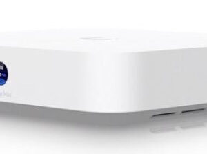 LAN Cloud Gateway Ubiquiti UCG-MAX-EU