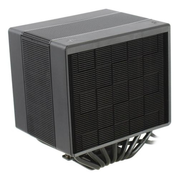 CPU Hladnjak DeepCool ASSASSIN 4S Crni, R-ASN4S-BKGPMN-G Hladnjaci SOPING.RS 41 CPU Hladnjak DeepCool ASSASSIN 4S Crni, R-ASN4S-BKGPMN-G