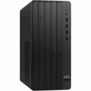 HP 290 G9 MT i3-13100/8GB DDR4/M.2 512GB/180W/HP M+T/C65U7AT