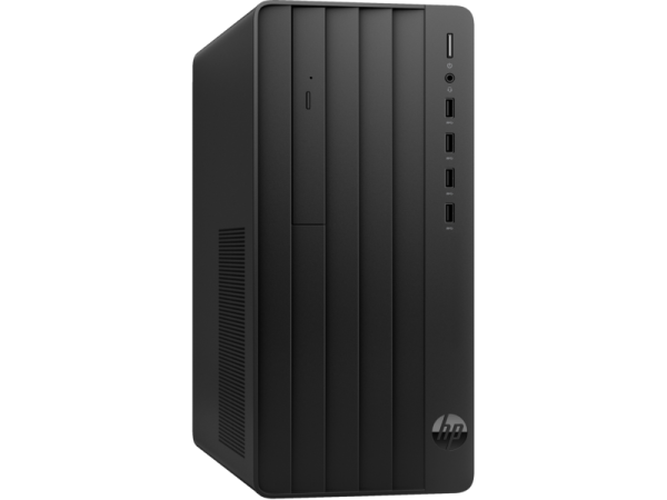 HP 290 G9 MT i3-13100/8GB DDR4/M.2 512GB/180W/HP M+T/C65U7AT Desktop računari SOPING.RS 41 HP 290 G9 MT i3-13100/8GB DDR4/M.2 512GB/180W/HP M+T/C65U7AT