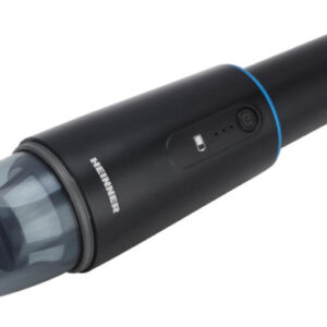 Stoni usisivač HEINNER HHVC-D7.2BK acumulator Li 7.2V/crni