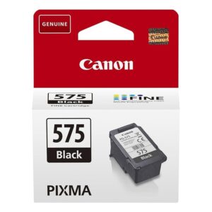 Canon IJ-CRG PG-575