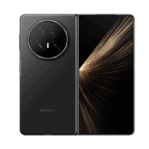 Smartphone HONOR Magic V5/16GB/512GB/crna