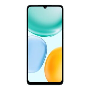 Smartphone HONOR X5c Plus 4GB/128GB/plava